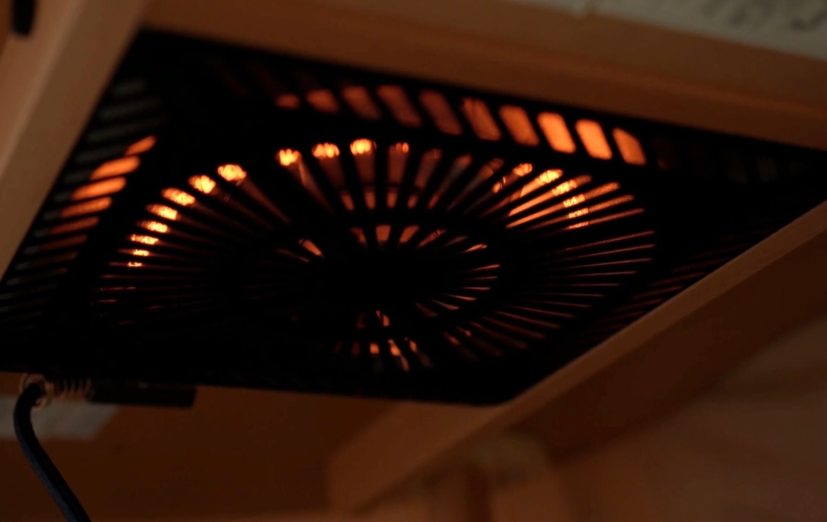 マロ　リビングテーブル　こたつ　ロータイプ　ハイタイプ　突板　木製