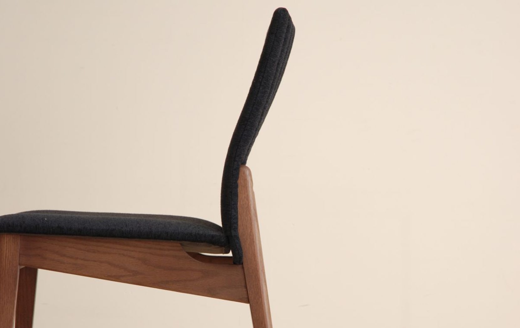 ミラージュ チェア | mirage | モリタインテリア工業 通販サイト