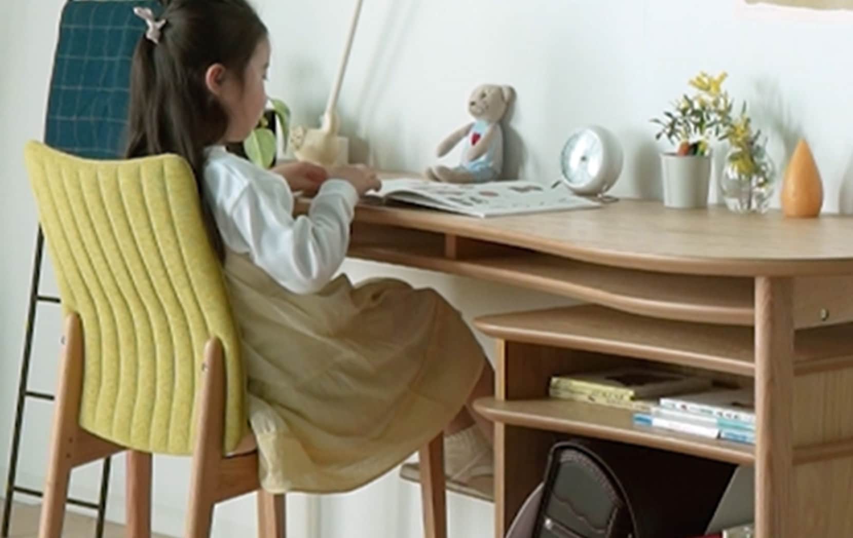 ミラージュ チェア | mirage | モリタインテリア工業 通販サイト