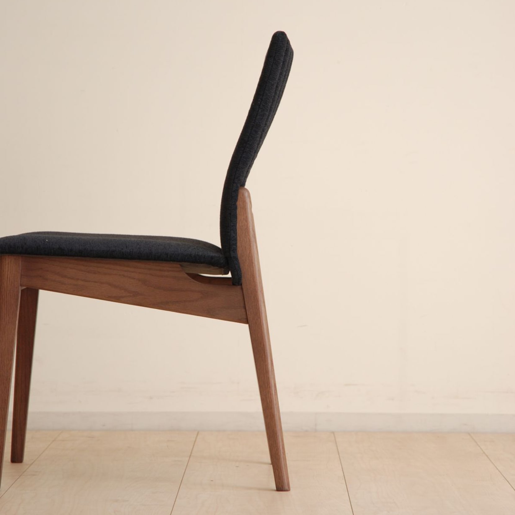 ミラージュ チェア | mirage | モリタインテリア工業 通販サイト