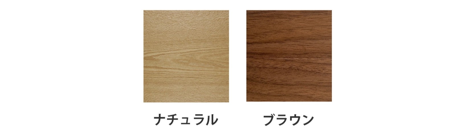pocoシリーズ [マル] ダイニングテーブル 突板天板 | すべての商品