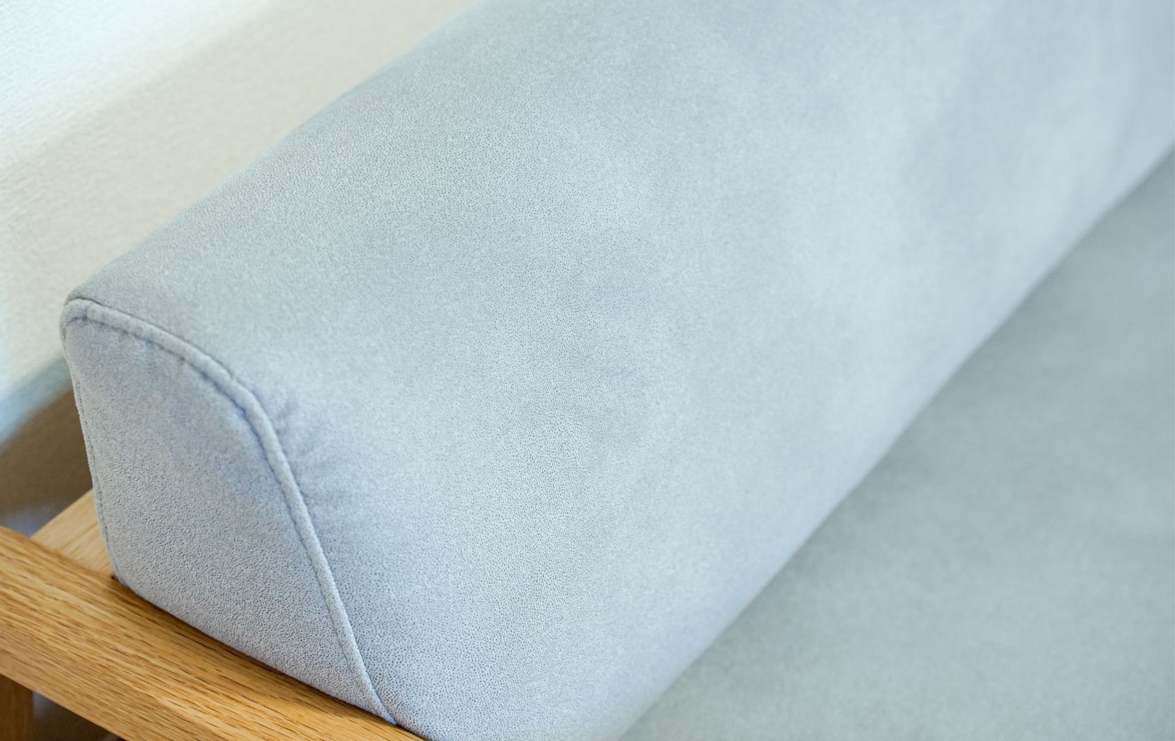 ソファ エスロウプラス sofa s.low+ ローソファ ナチュラル ブラウン グレー ダークグレー 北欧 木製 国産家具 低座 和室