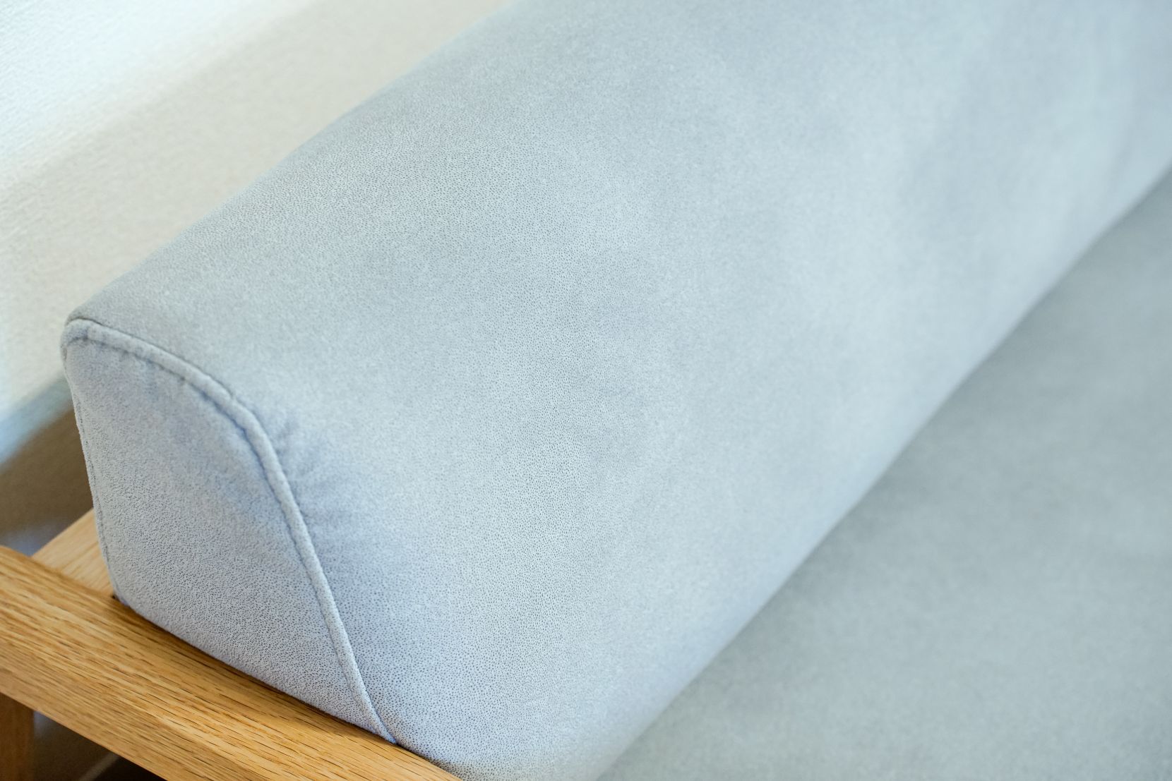 ソファ エスロウプラス sofa s.low+ ローソファ ナチュラル ブラウン グレー ダークグレー 北欧 木製 国産家具 低座 和室
