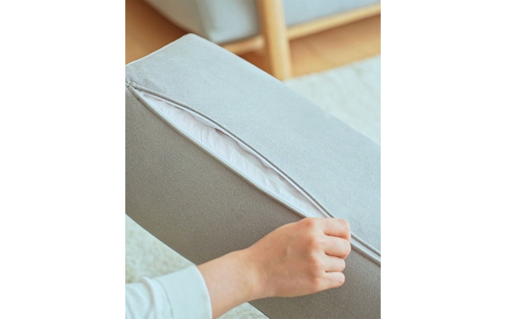 ソファ エスロウプラス sofa s.low+ ローソファ ナチュラル ブラウン グレー ダークグレー 北欧 木製 国産家具 低座 和室