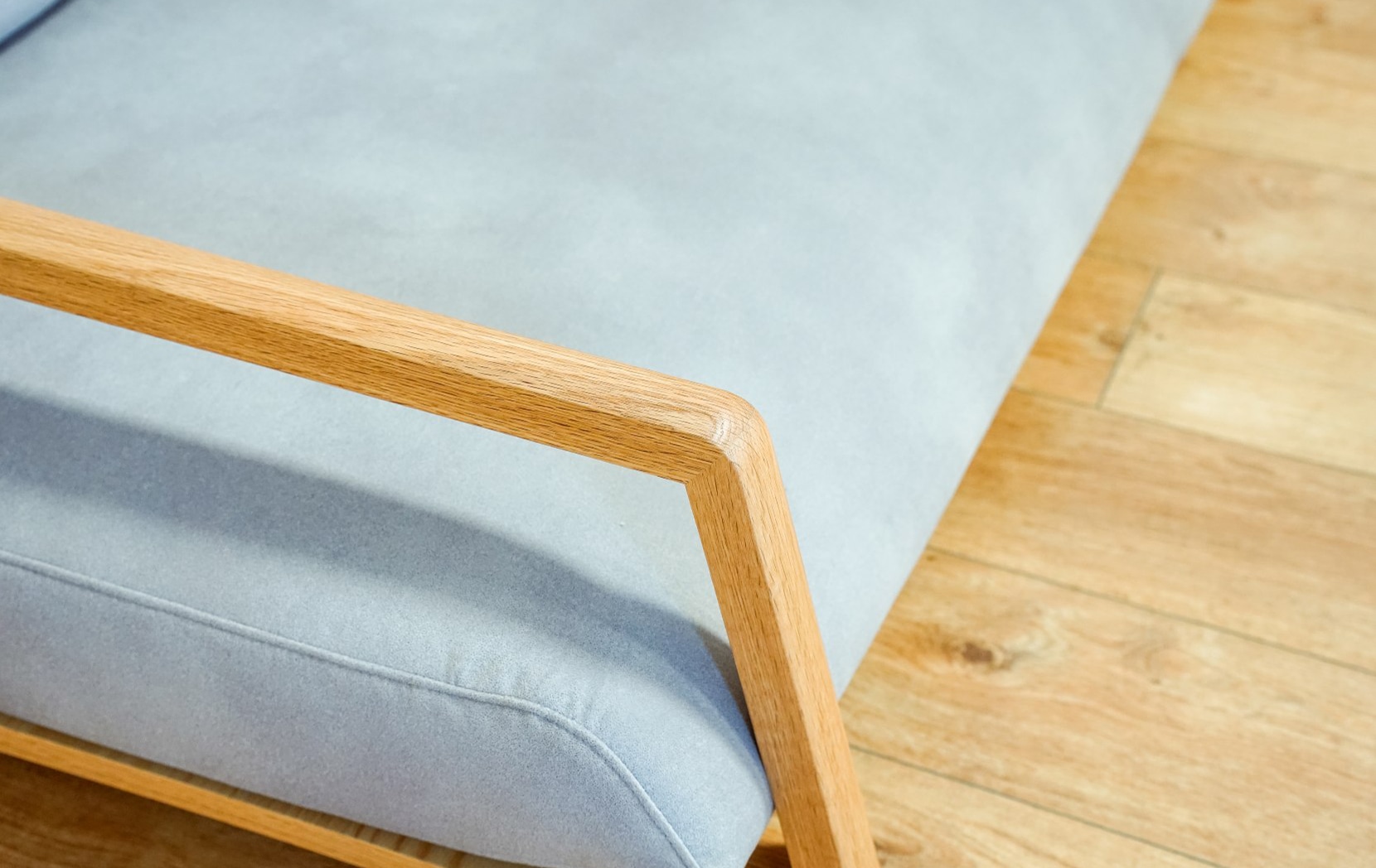 ソファ エスロウプラス sofa s.low+ ローソファ ナチュラル ブラウン グレー ダークグレー 北欧 木製 国産家具 低座 和室