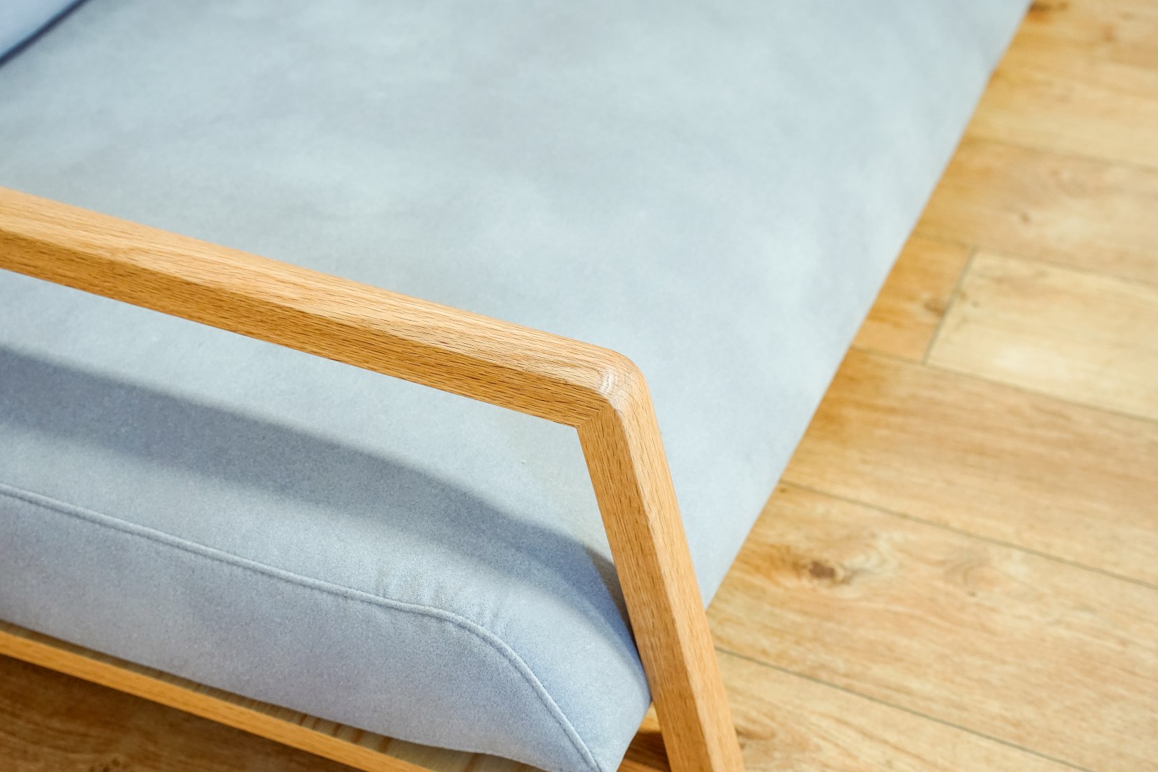 ソファ エスロウプラス sofa s.low+ ローソファ ナチュラル ブラウン グレー ダークグレー 北欧 木製 国産家具 低座 和室