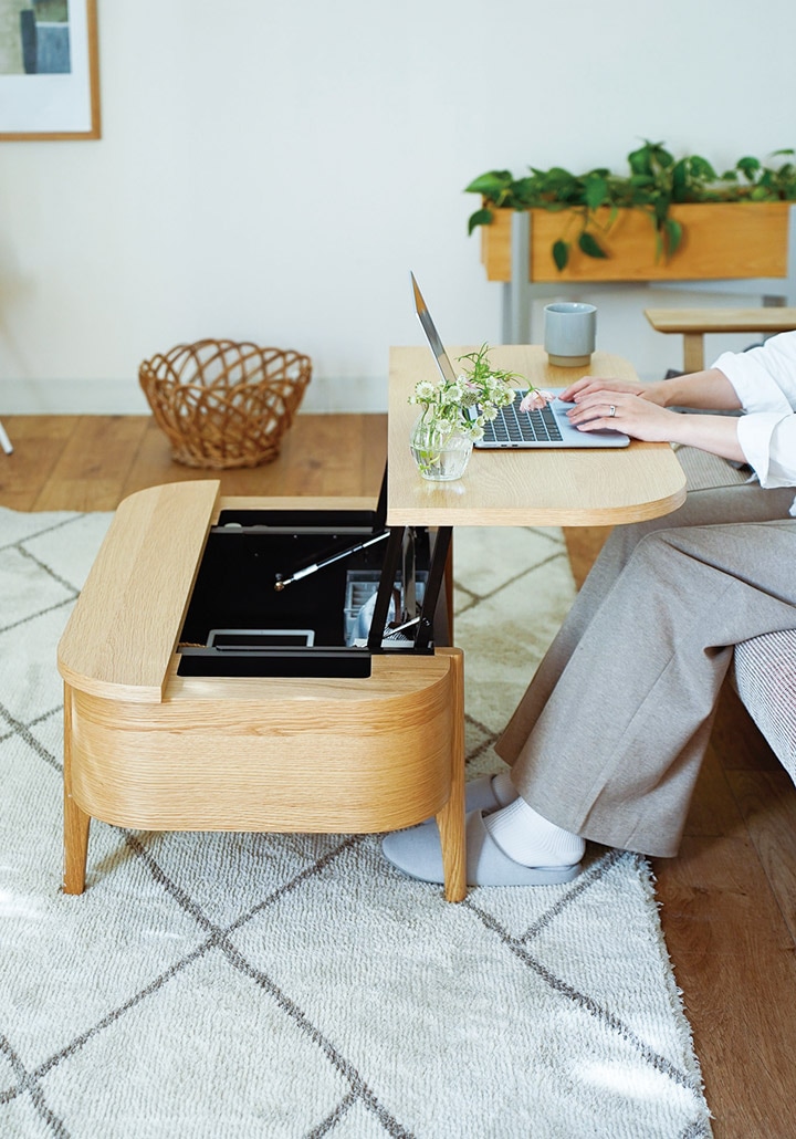 モリタインテリア工業 通販サイト