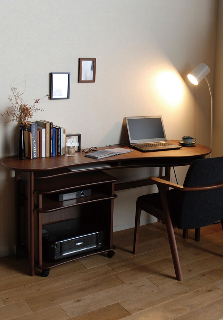 モリタインテリア工業 通販サイト