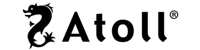 Atoll/アトール