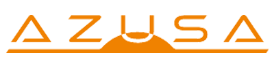 AZUSA/アズサ