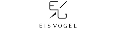 EICVOGEL/アイスフォーゲル