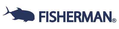 FISHERMAN/フィッシャーマン