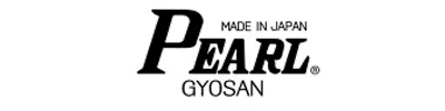 gyosan/ギョサン