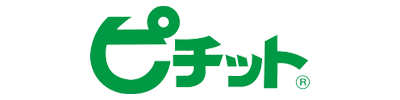 pichit/ピチット