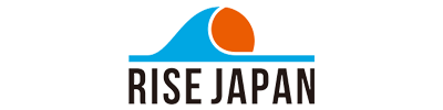 RISE JAPAN/ライズジャパン