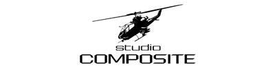 studiocomposite/スタジオコンポジット