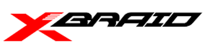 X-BRAID/エックスブレイド