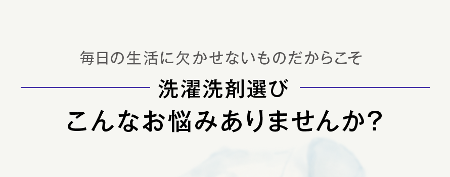 ˷礫ʤΤ餳 ӡʤǺߤޤ󤫡