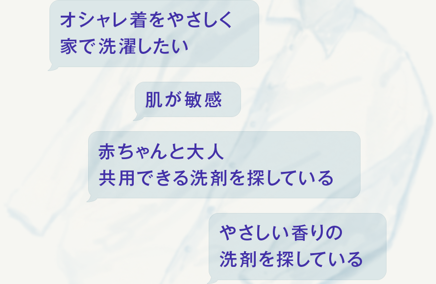 䤵 ȤȩҴ֤ͶѤǤޤõƤ롡䤵ޤõƤ