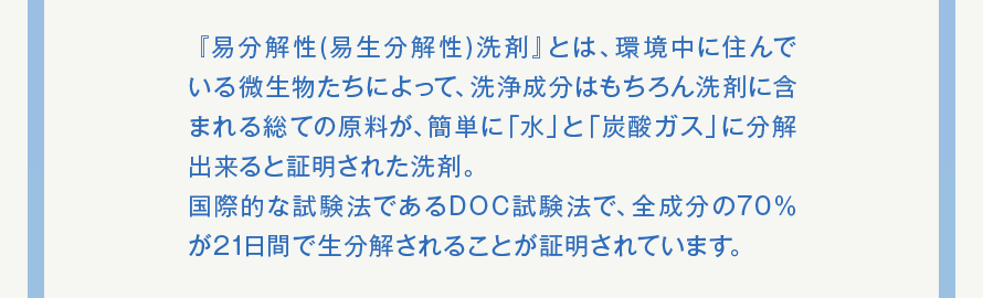 ذʬ(ʬ)ޡ٤ȤϡĶ˽ǤʪˤäơʬϤޤ˴ޤޤƤθñˡֿפȡúפʬȾ줿ޡŪʻˡǤDOCˡǡʬ7021֤ʬ򤵤뤳ȤƤޤ