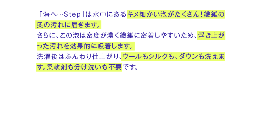 ֳءStepפϿˤ륭٤ˢݤααϤޤˡˢ̩٤ǻݤ̩夷䤹ᡢ⤭夬äŪ˵夷ޤϤդž夬ꡢ⥷륯⡢ޤޤʬפǤ