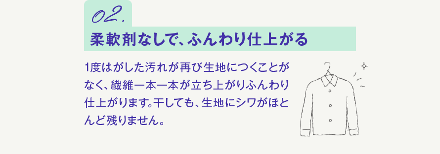 02.ޤʤǡդž夬롡1٤Ϥ줬ƤϤˤĤȤʤݰܰܤΩ夬դž夬ޤƤ⡢Ϥ˥郎ۤȤɻĤޤ