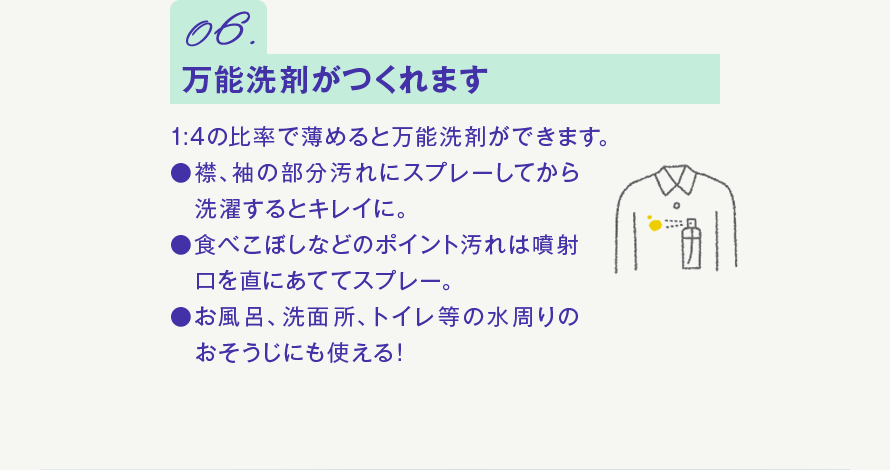 06.ǽޤĤޤ1:4ΨǽޤǤޤߡµʬ˥ץ졼Ƥȥ쥤ˡ٤ܤʤɤΥݥȱʮ͸ľˤƤƥץ졼Ϥ̽ꡢȥοΤˤȤ롪