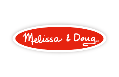 Melissa＆Doug