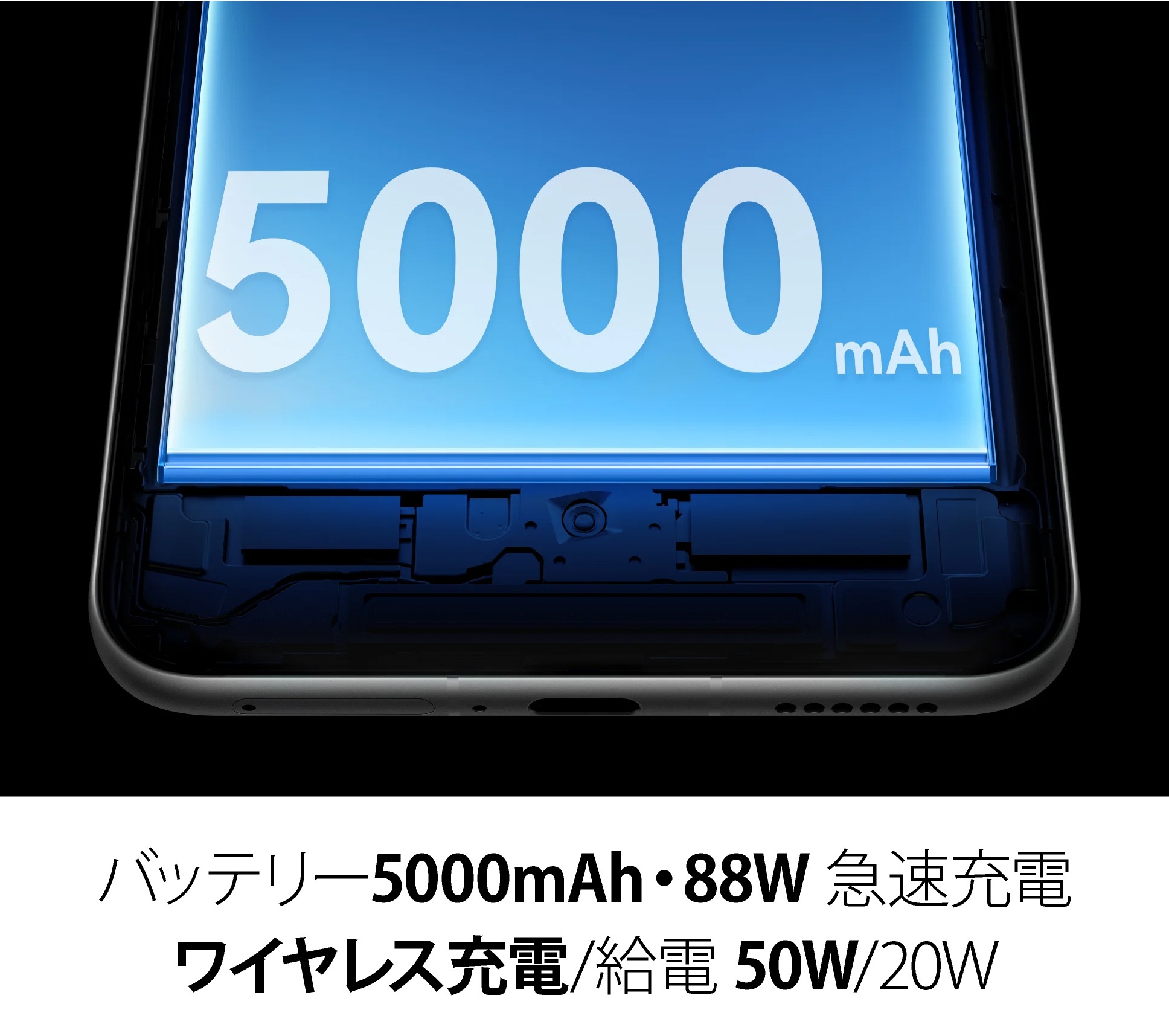Huawei Mate 60 RS Ultimate  