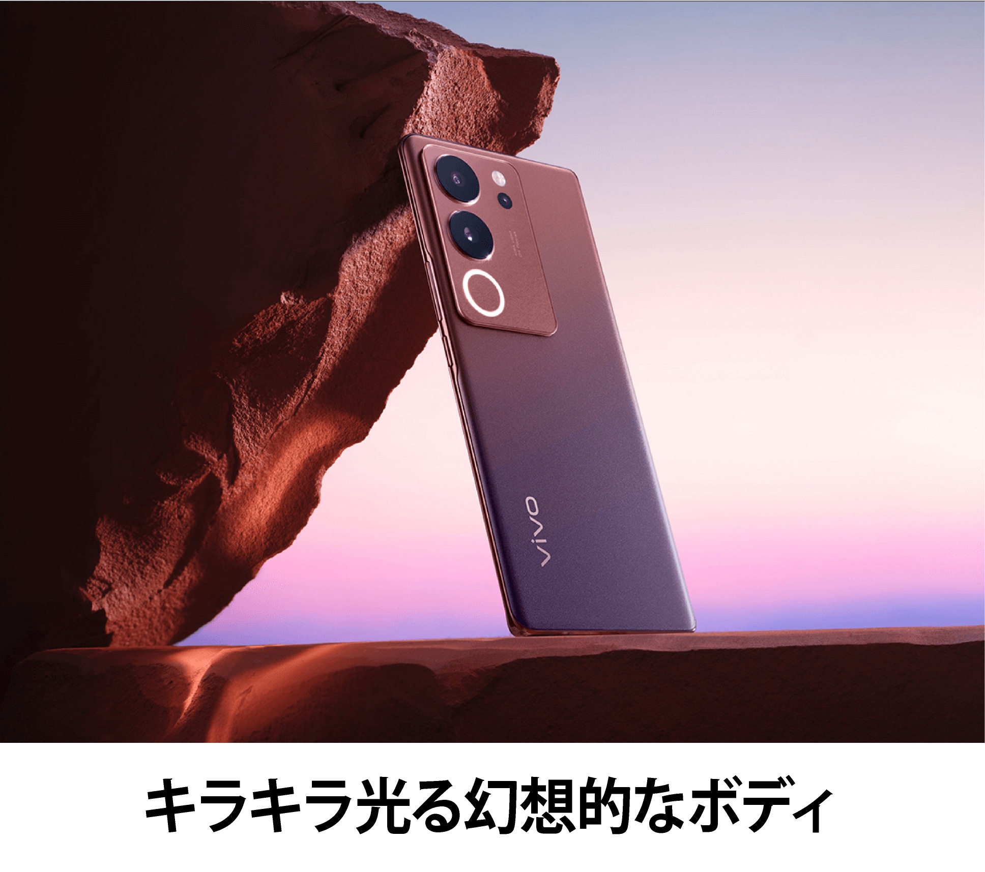 vivo V29 Х(ή̥ǥ 