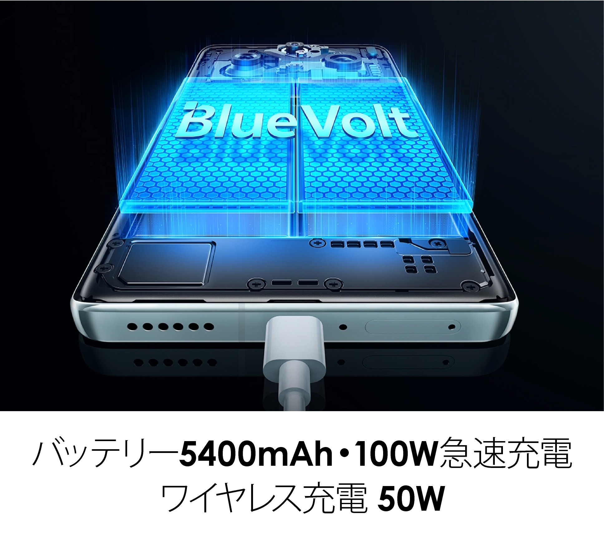 vivo X100 Pro (V2324A) 中国版 販売
