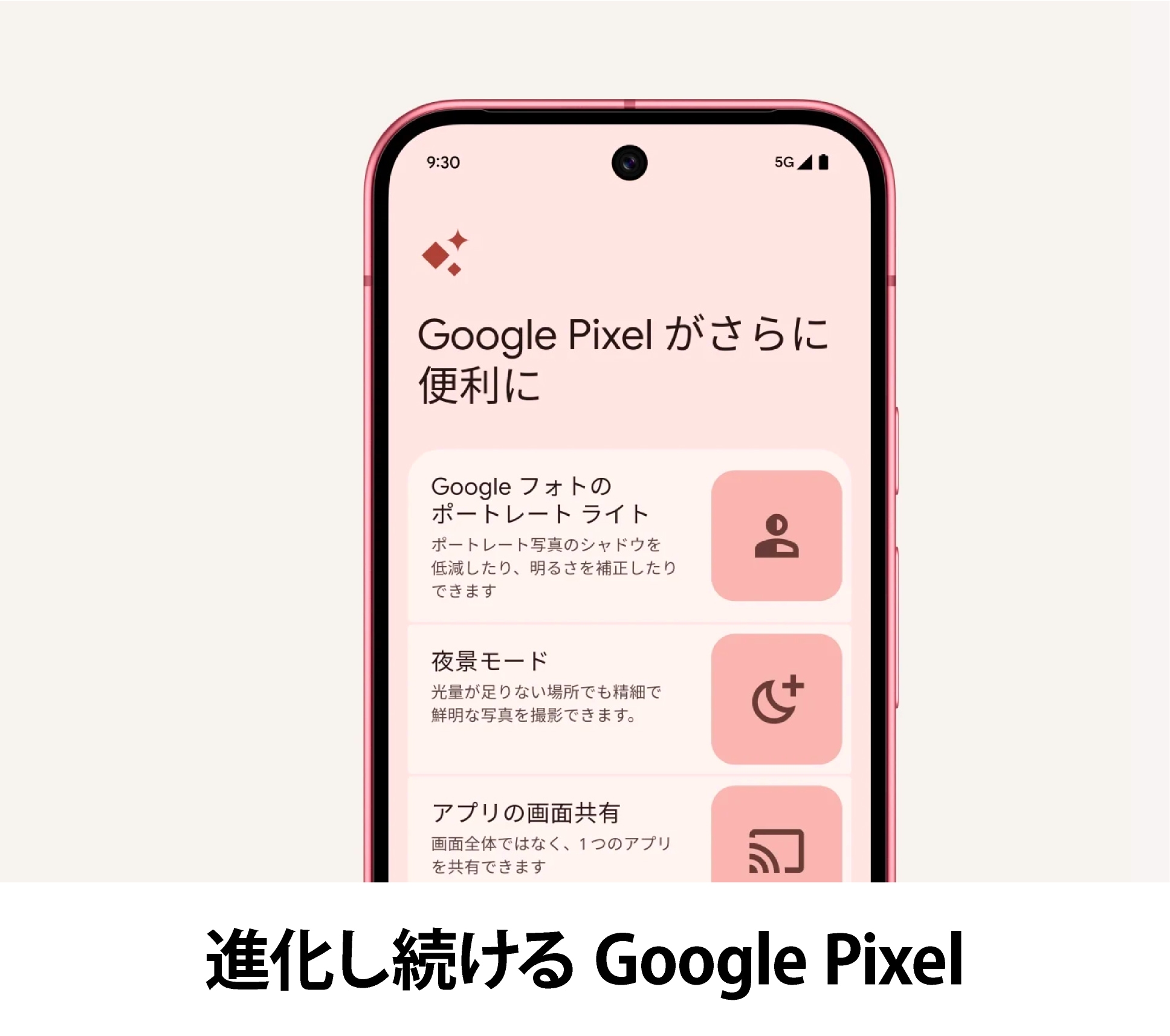 Google Pixel 9 Х ܥǥǥ