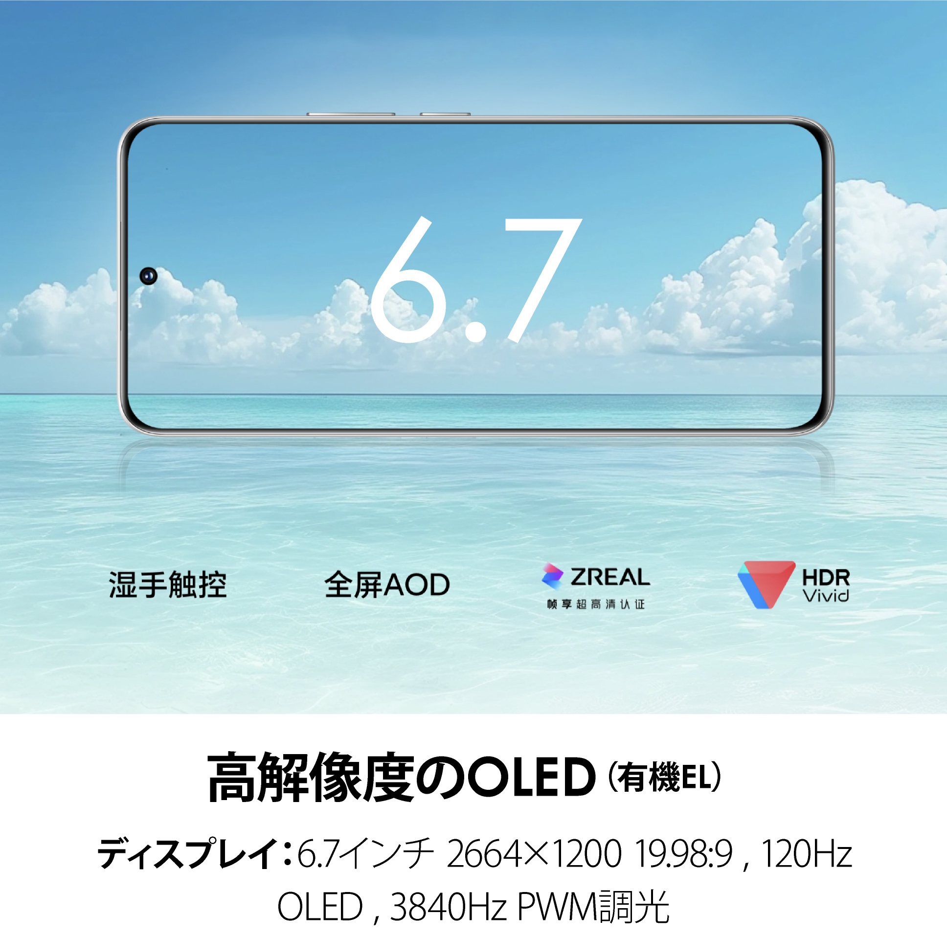 Honor 200  ǥץ쥤