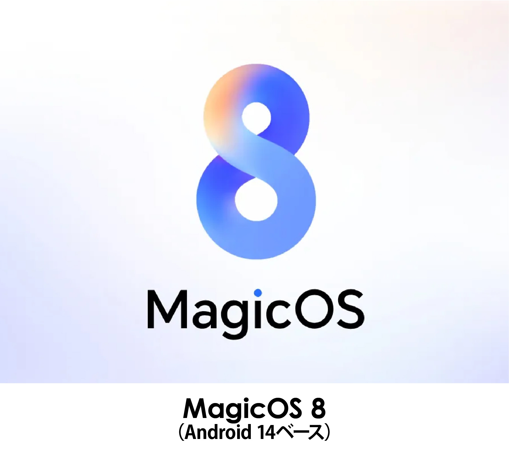 Honor Magic 6 Ultimate  OS