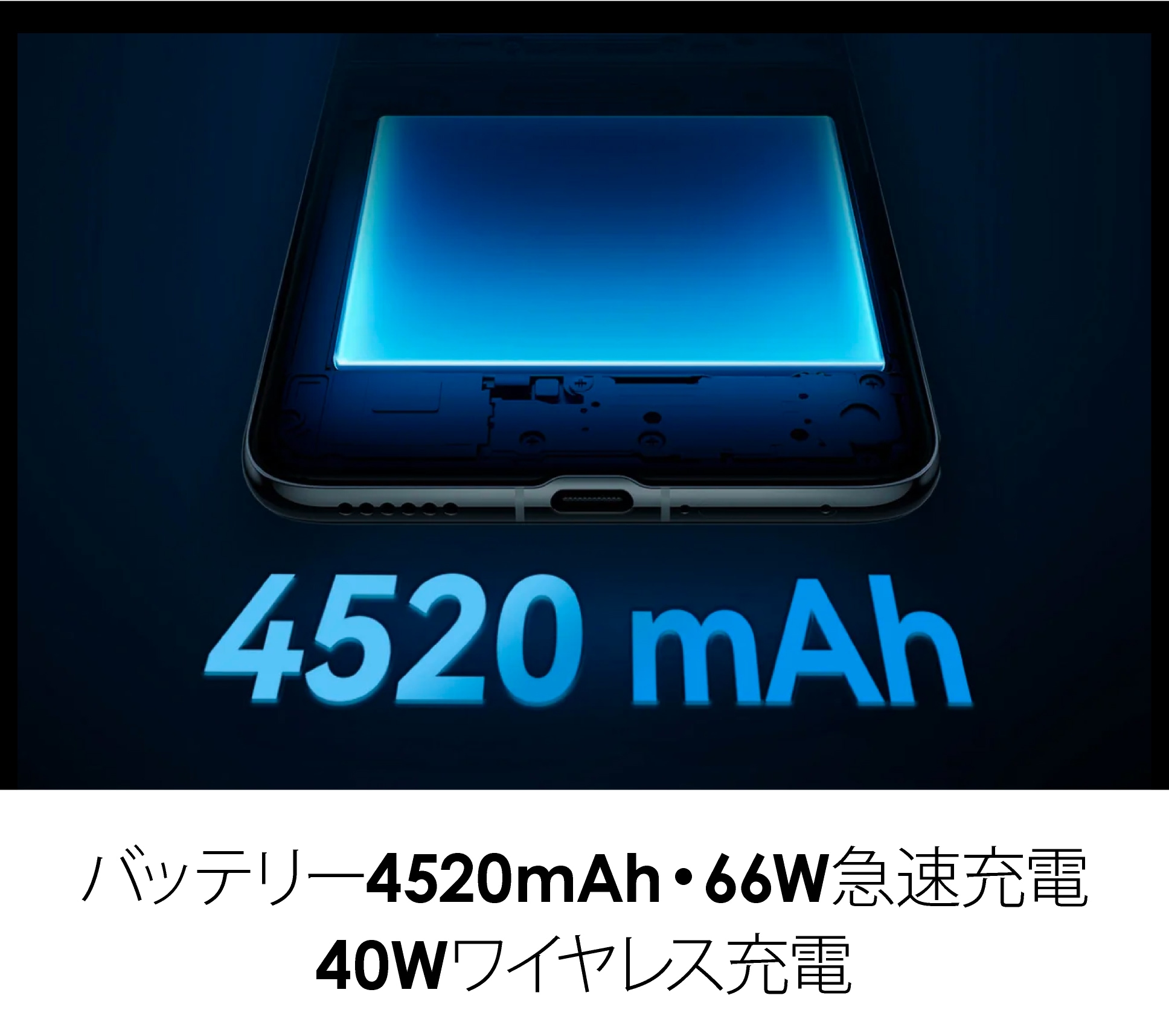 Huawei Pocket 2  Хåƥ꡼