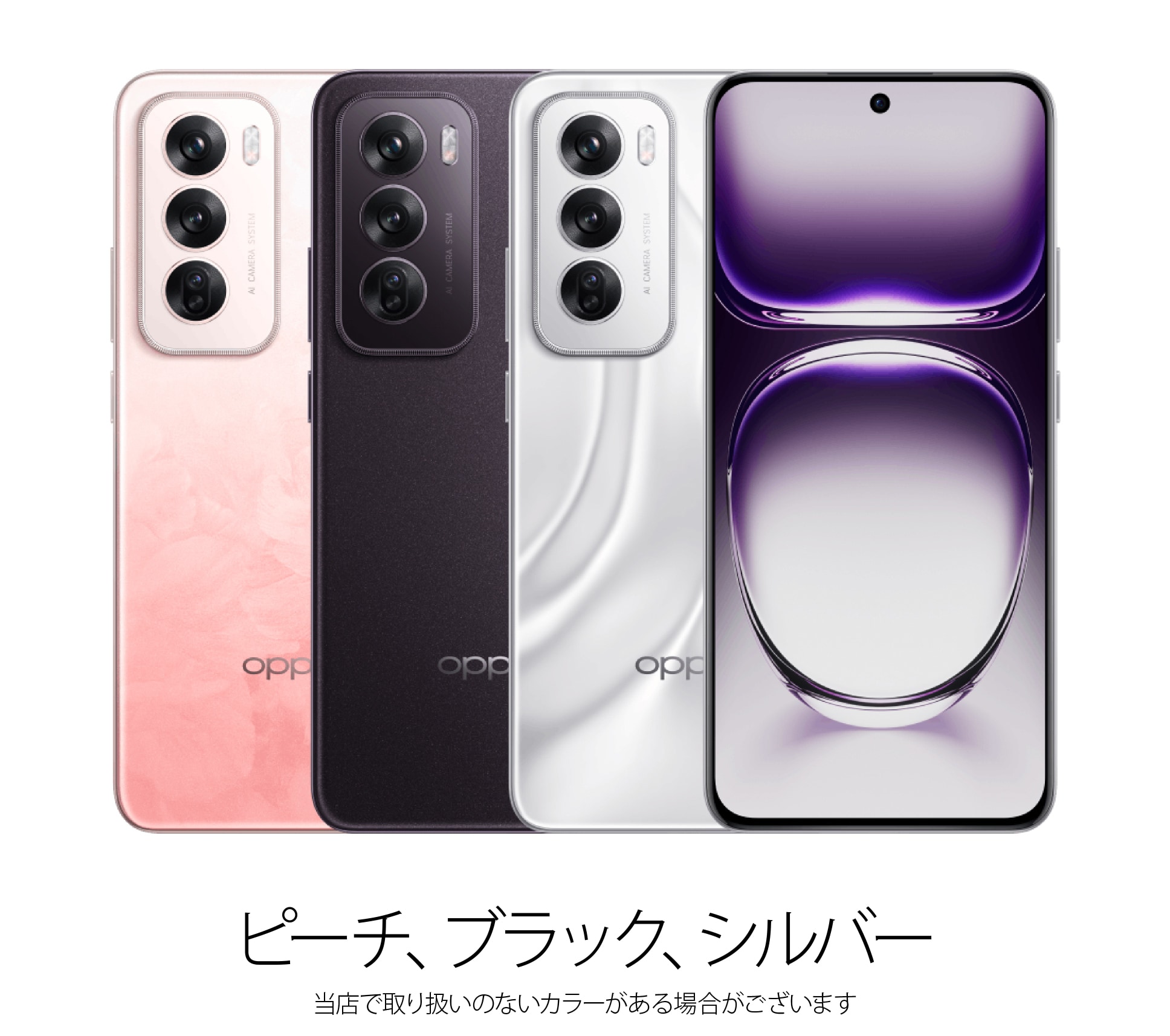 Oppo Reno 12 5G PJV110ǿ