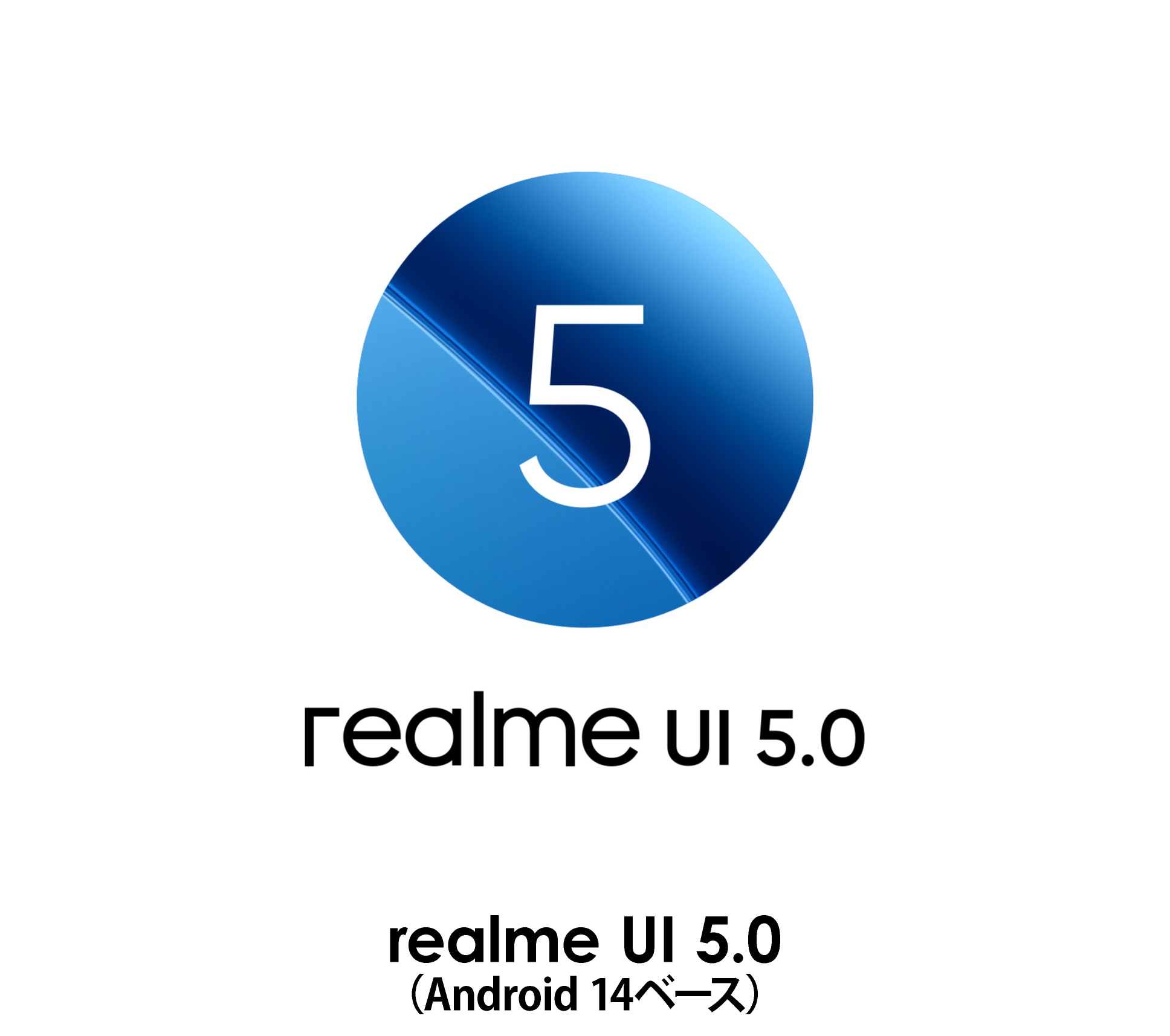 Realme GT Neo6  OS