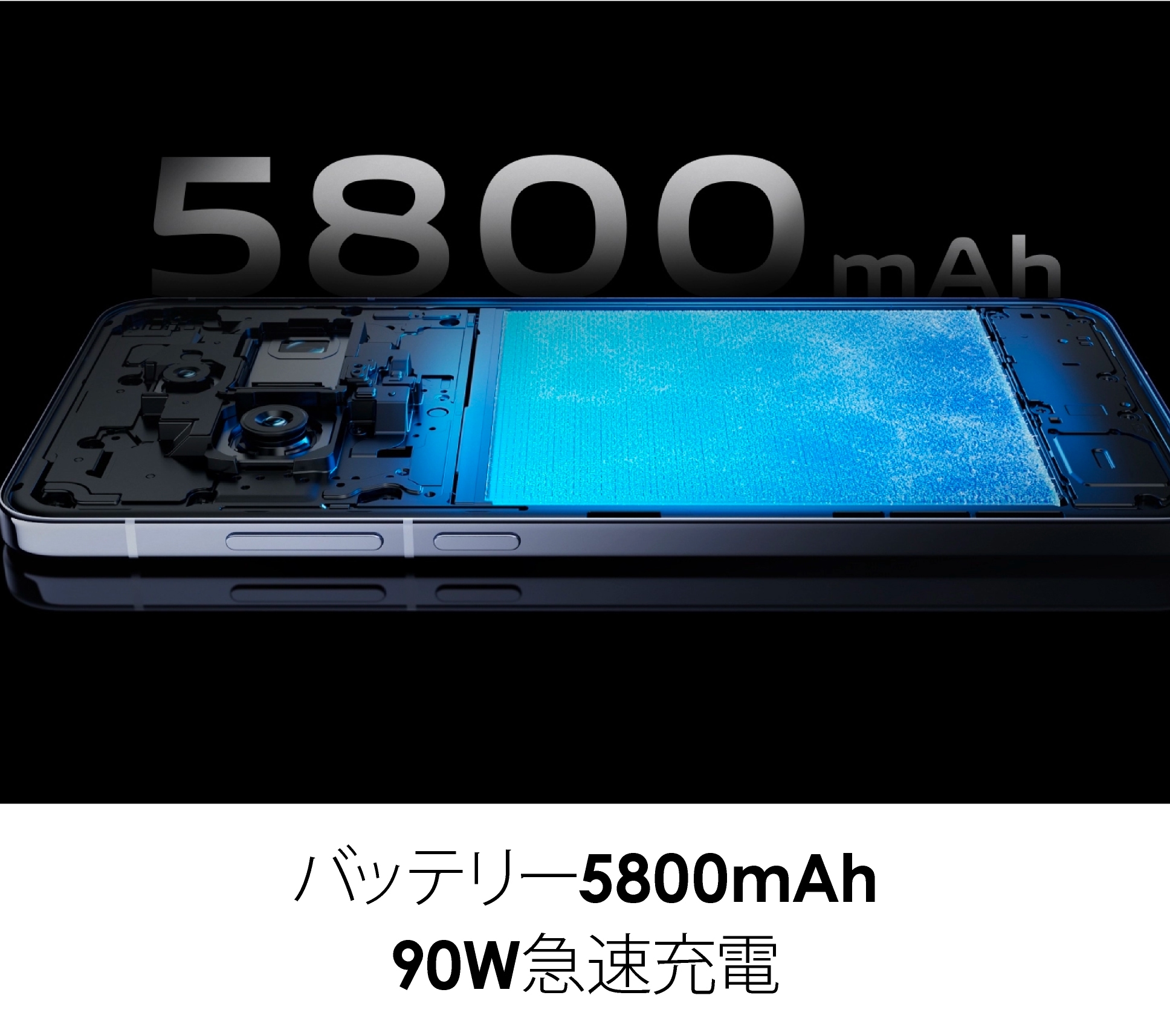 vivo X200  V2415A Хåƥ꡼