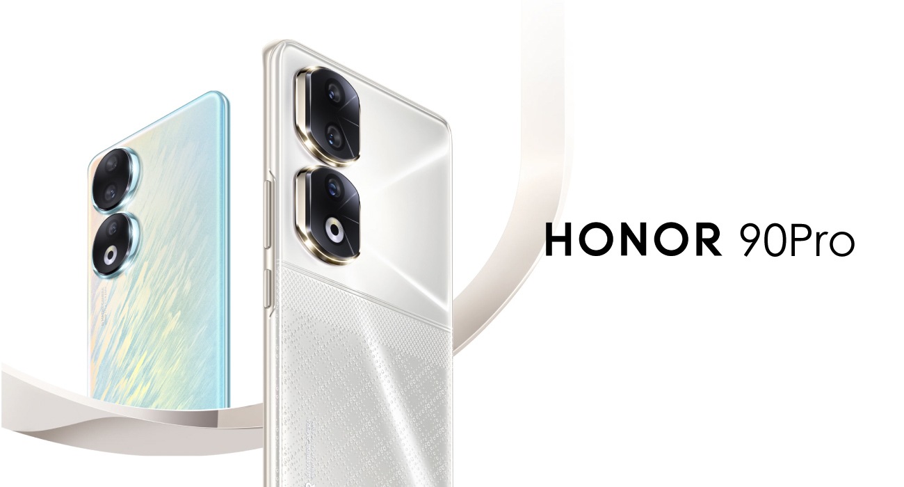 Honor 90 Pro 中国版 販売、購入