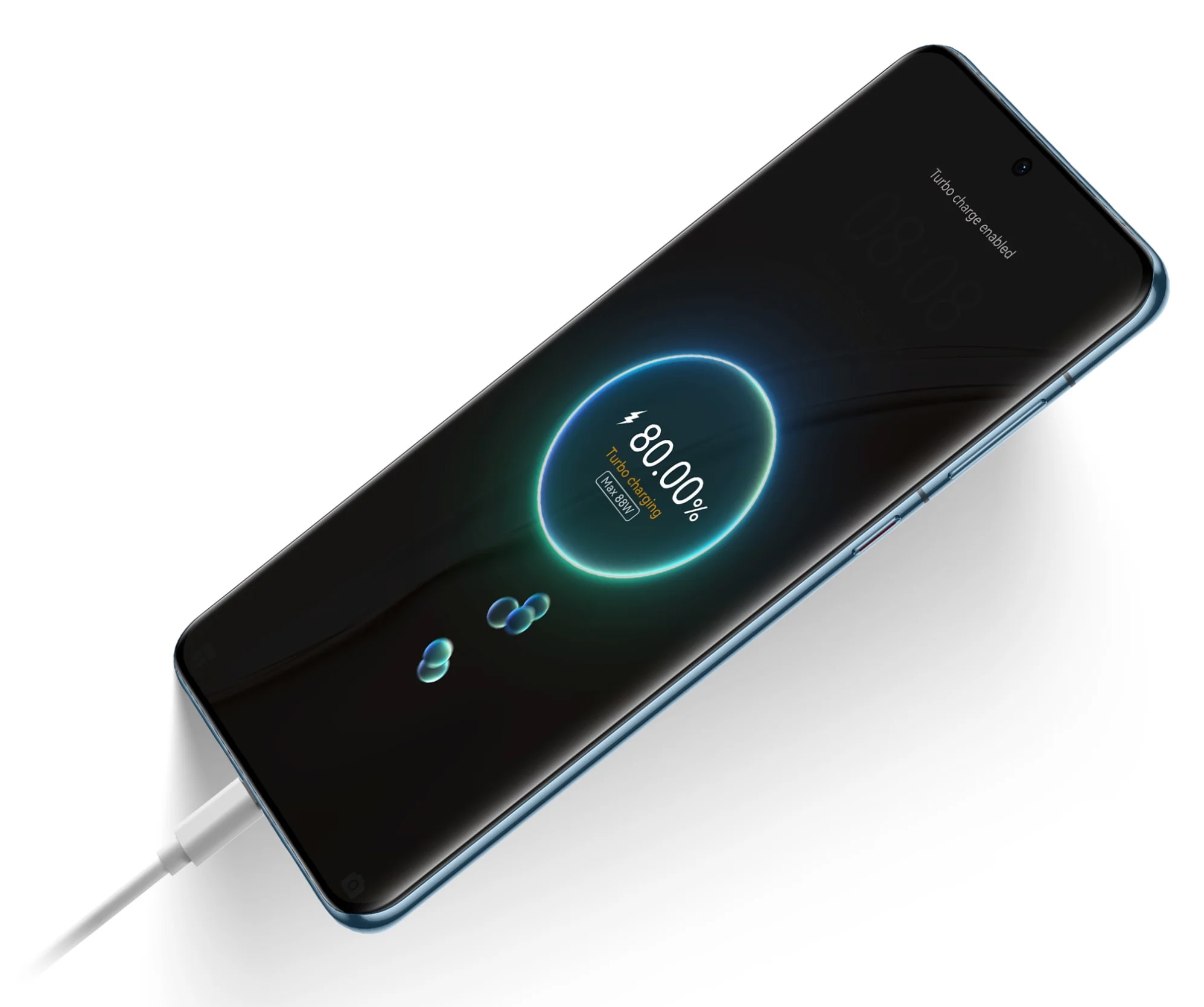 Huawei P60 中国版 LNA-AL00 購入、販売