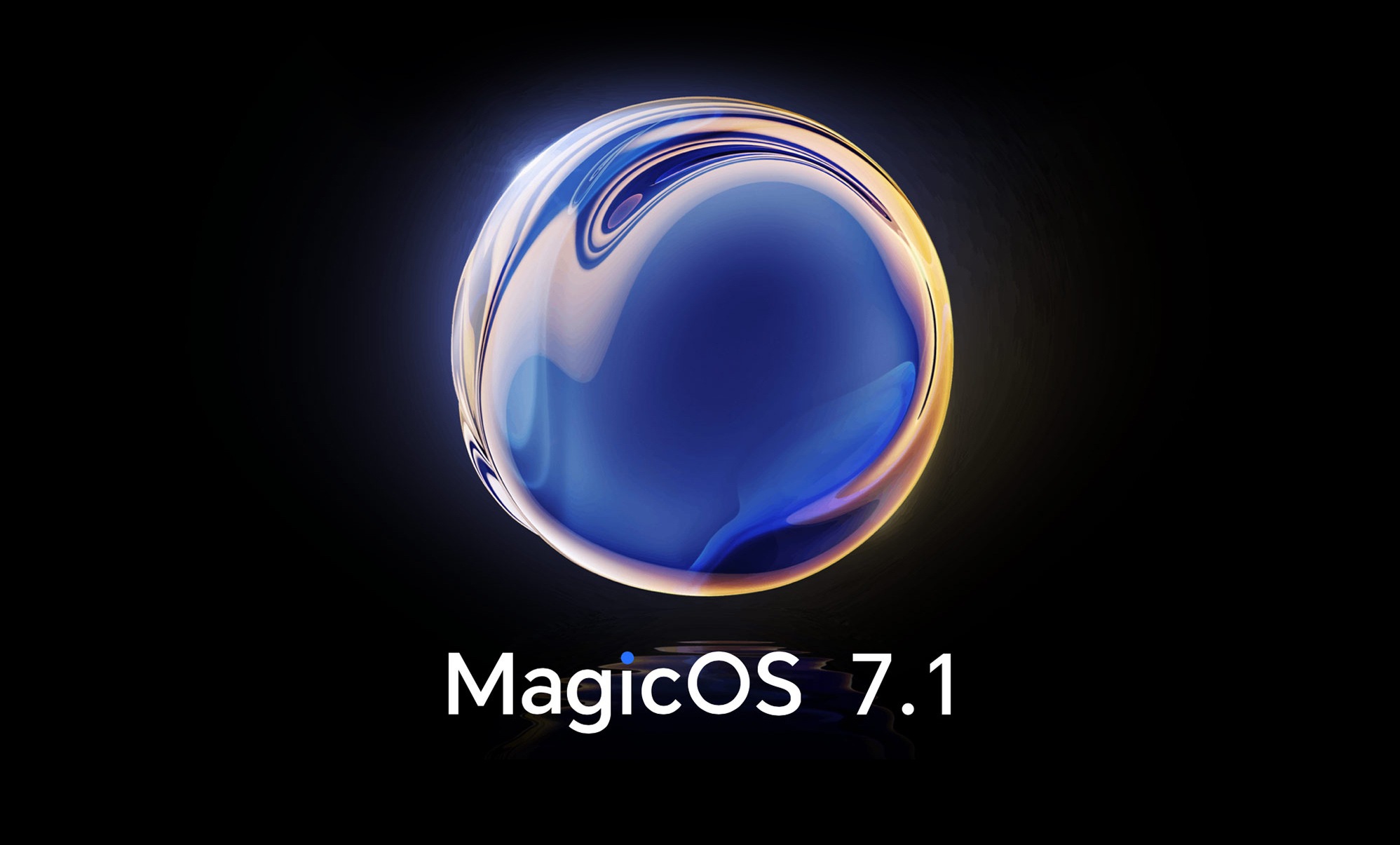 Honor Magic5 Pro 中国版 販売