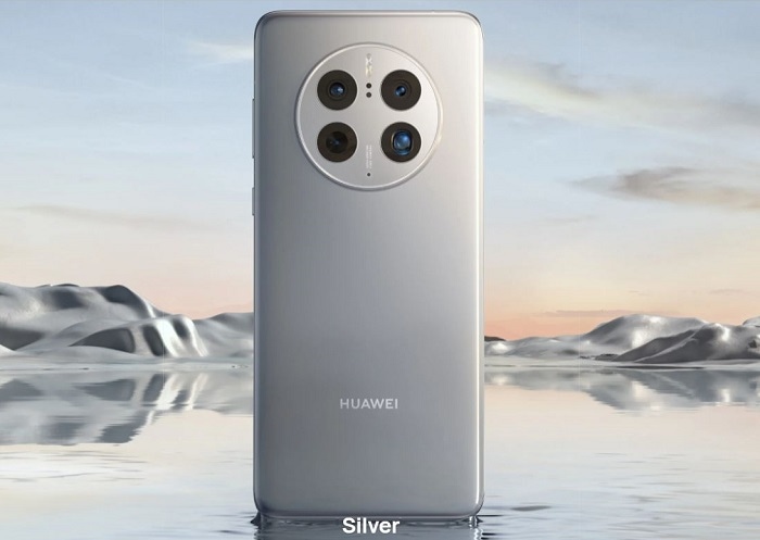 Huawei Mate 50 Pro グローバル版販売