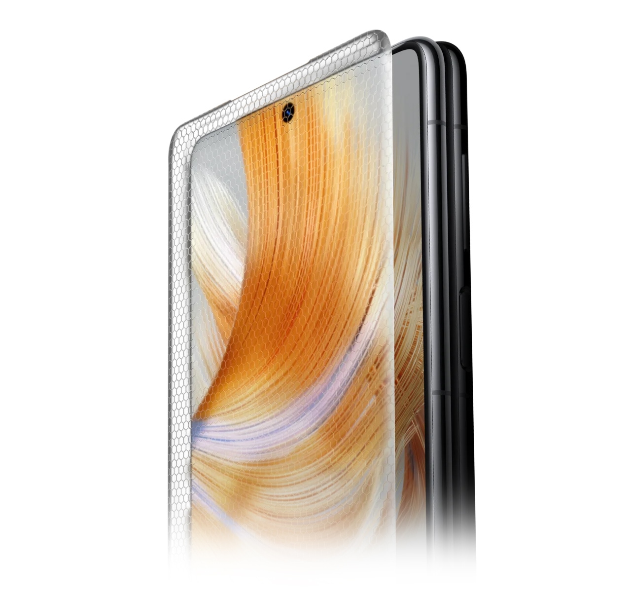 Huawei Mate X3  ALT-AL00 