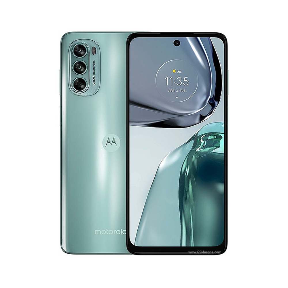 Motorola Moto G62 5G EU販売、購入