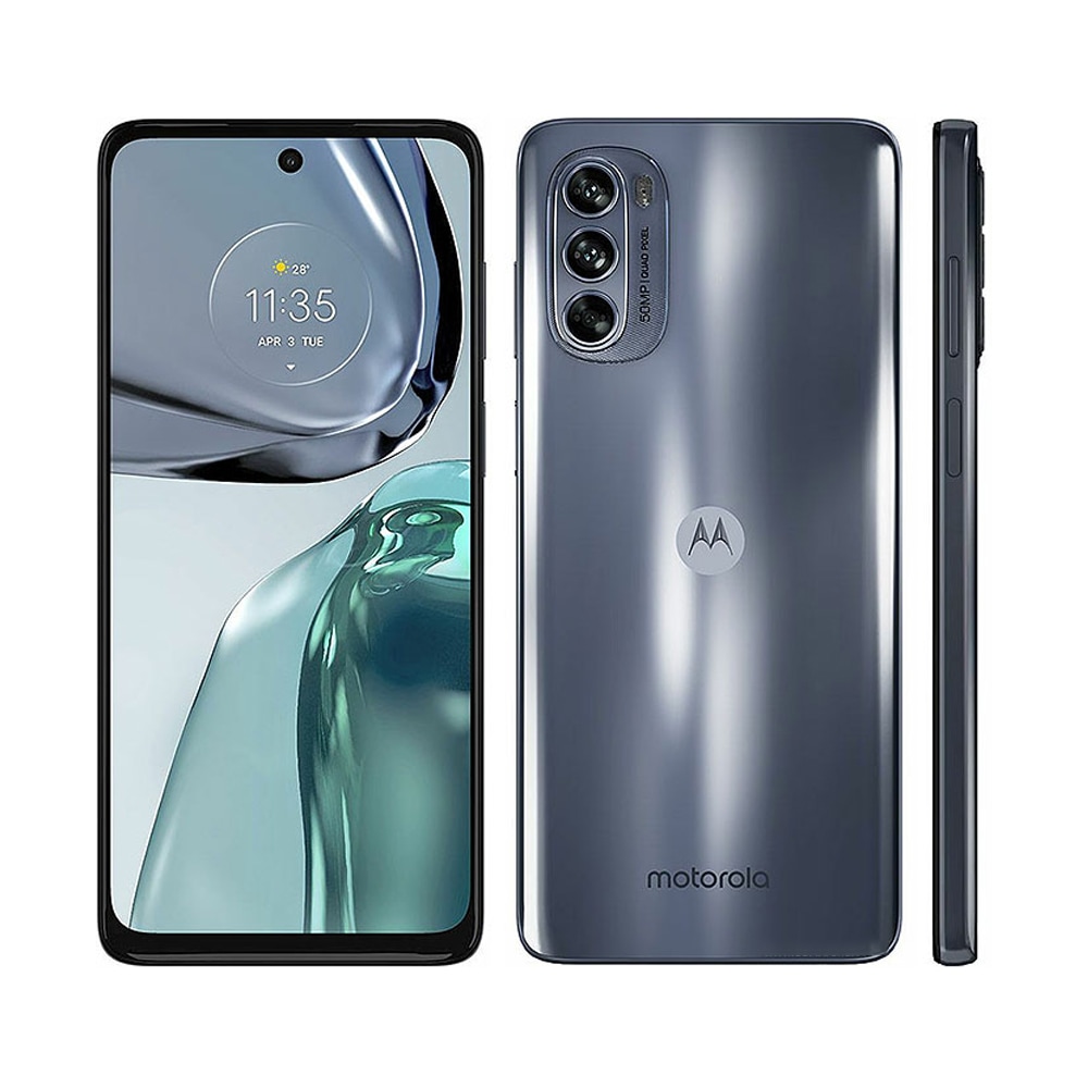 Motorola Moto G62 5G EU販売、購入