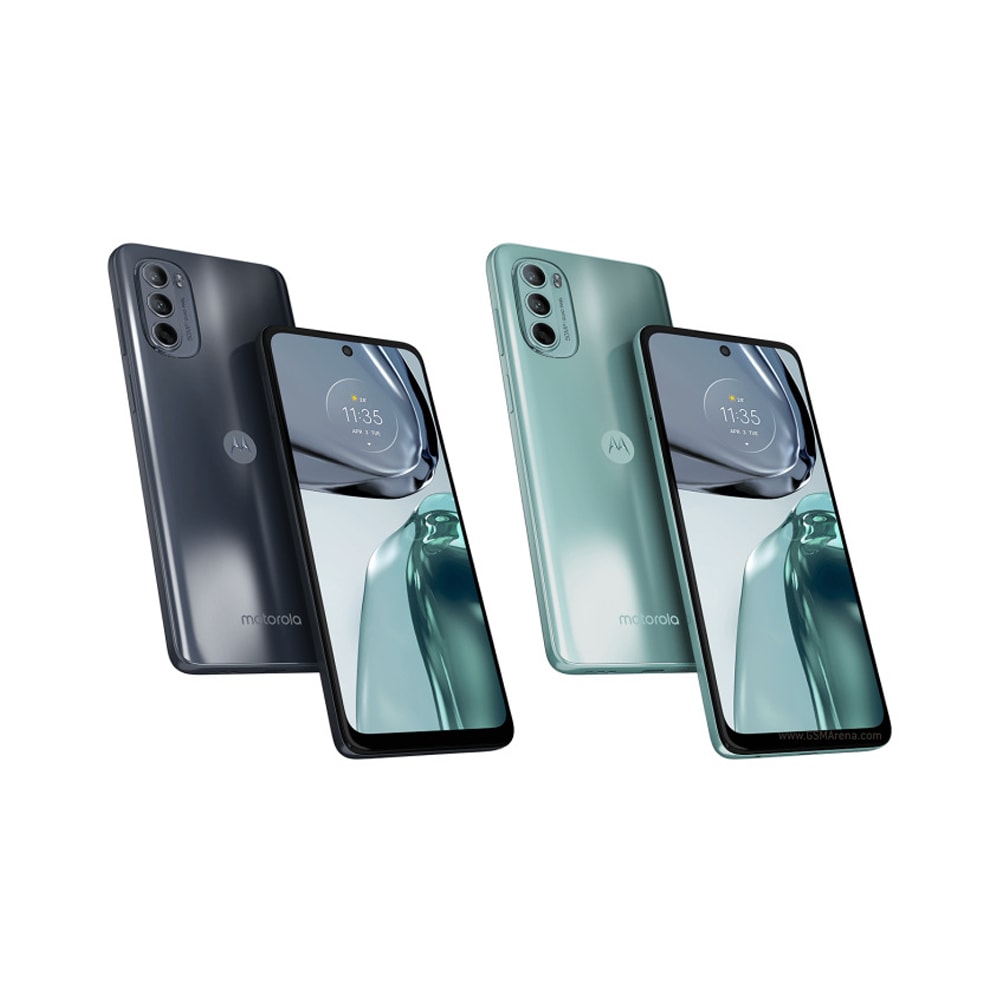 Motorola Moto G62 5G EU䡢