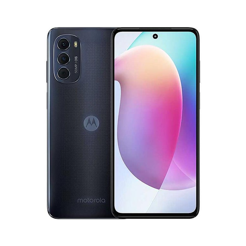 Motorola Moto G71s 䡢