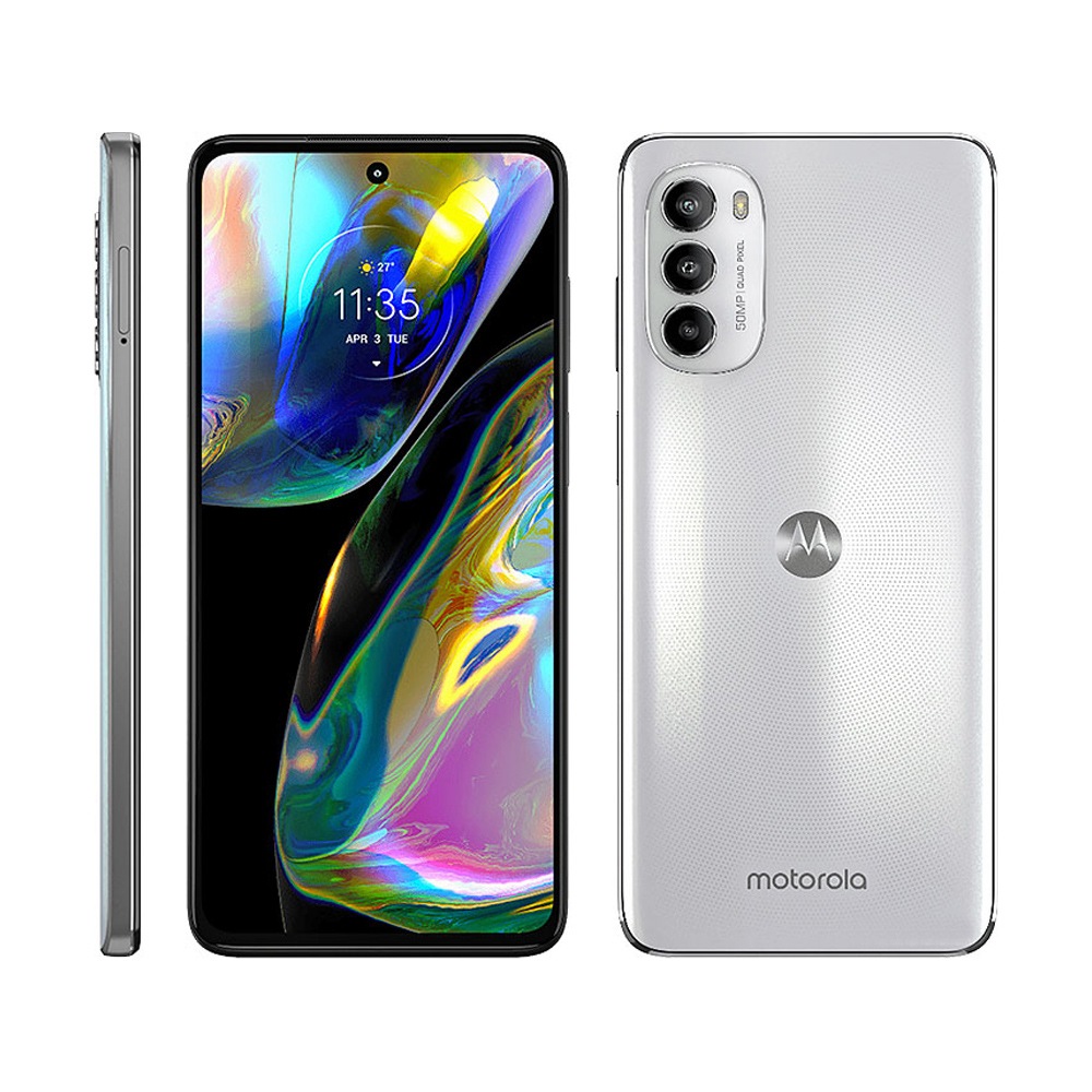 Motorola Moto G82 䡢