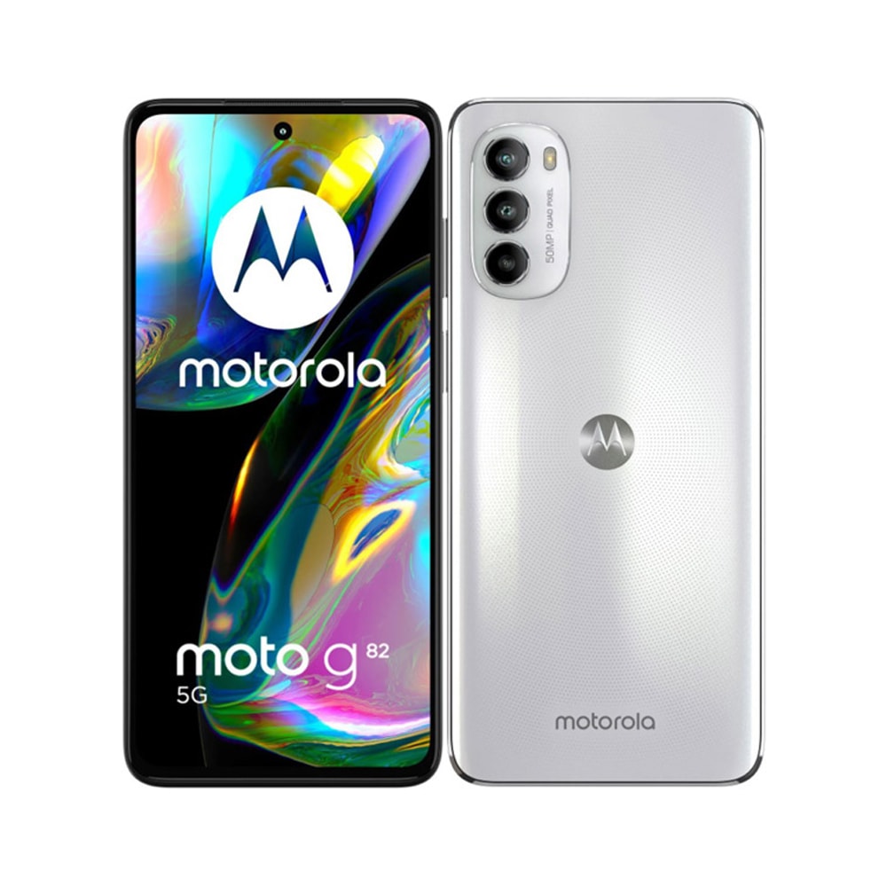 Motorola Moto G82 販売、購入