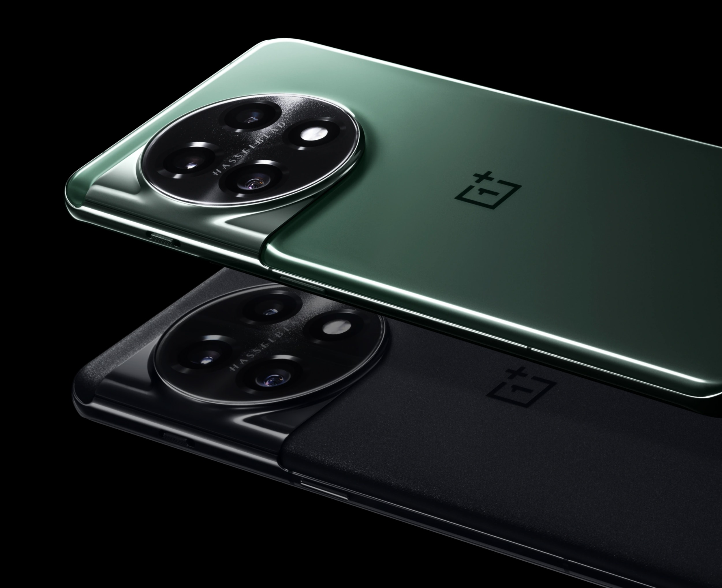 oneplus9 pro 5g 12/256GB シルバー 中国版 - スマートフォン/携帯電話